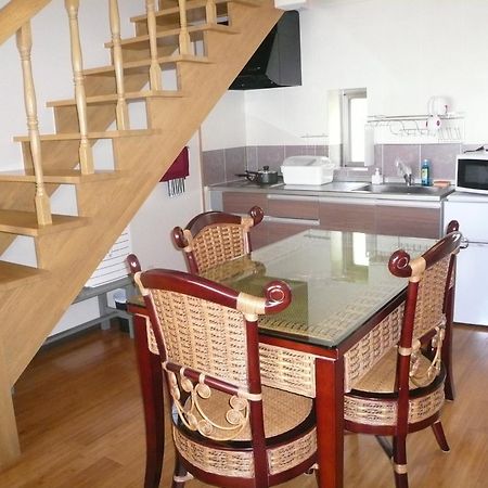 Villa Motobu Hills Zewnętrze zdjęcie